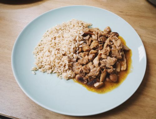 receta-pollo-almendras-chino-thermomix-1