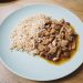 receta-pollo-almendras-chino-thermomix-1