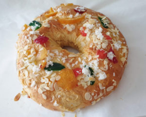 Roscon-de-reyes-receta-thermomix