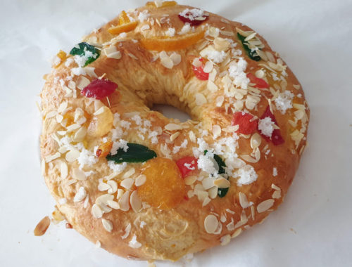 Roscon-de-reyes-receta-thermomix