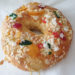 Roscon-de-reyes-receta-thermomix