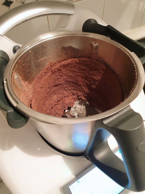 Turrón-de-chocolate-kikos-pasos