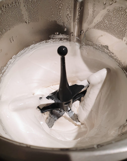 Turrón-duro-almendras-pistachos-arandanos-varomafest