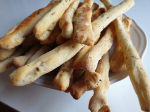 colines-pan-integral-thermomix