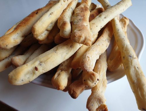 colines-pan-integral-thermomix