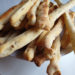 colines-pan-integral-thermomix