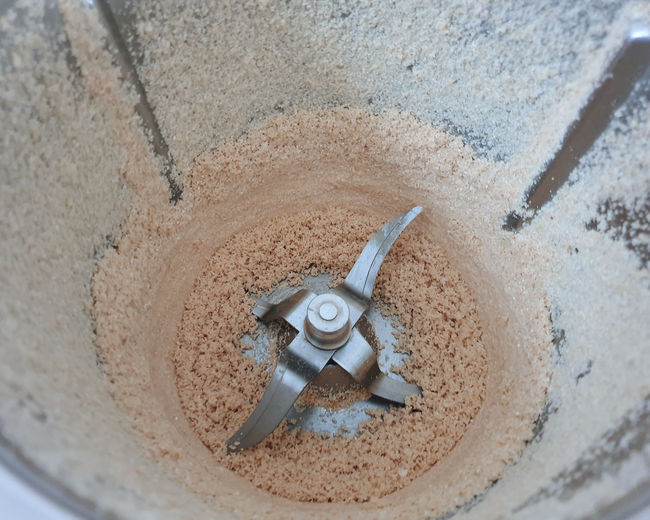 crema-turron-thermomix