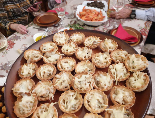 entrantes-thermomix-tartaletas