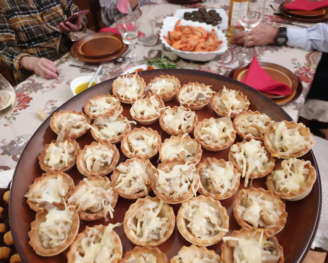 entrantes-thermomix-tartaletas