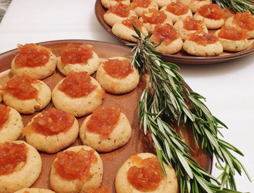 galletas-parmesano-chutney-pimientos-thermomix