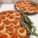 galletas-parmesano-chutney-pimientos-thermomix