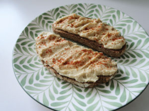 hummus-receta-thermomix