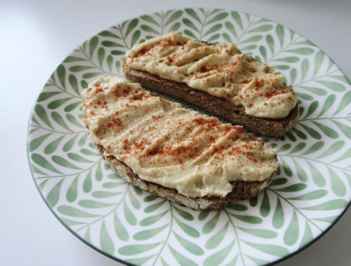 hummus-receta-thermomix