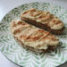 hummus-receta-thermomix