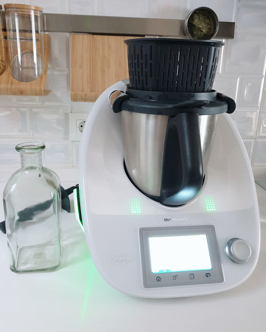 licor-turron-casero-thermomix