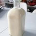 licor-turron-thermomix-varomafest