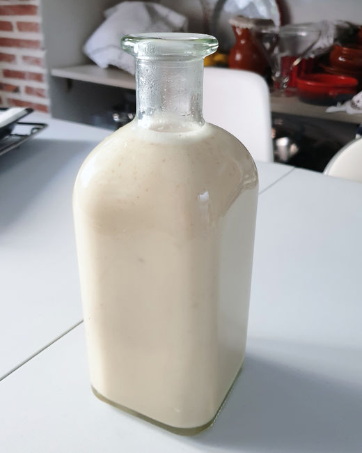 licor-turron-thermomix-varomafest