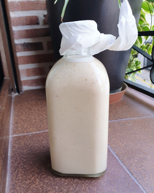 licor-turron-thermomix