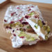 receta-Turrón-duro-almendras-pistachos-arandanos-thermomix-varomafest