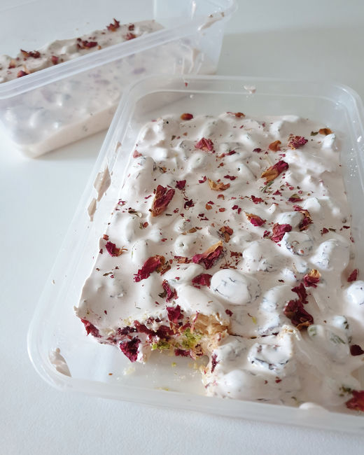 receta-Turrón-duro-almendras-pistachos-arandanos-varomafest