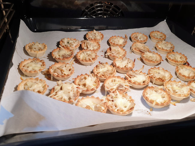 tartaletas-chipirones-entrantes-thermomix