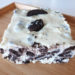 turron-oreo-thermomix-chocolate-blanco-varomafest