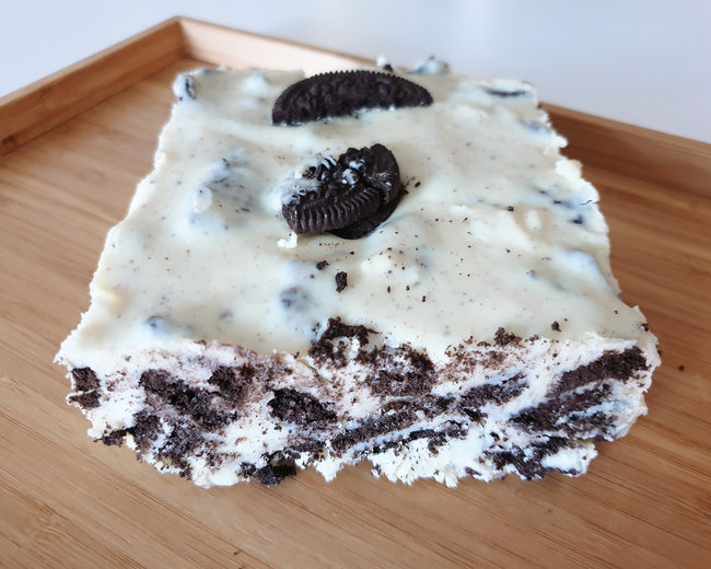 turron-oreo-thermomix-chocolate-blanco-varomafest