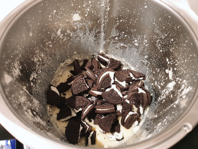 turron-oreo-thermomix-chocolate-blanco