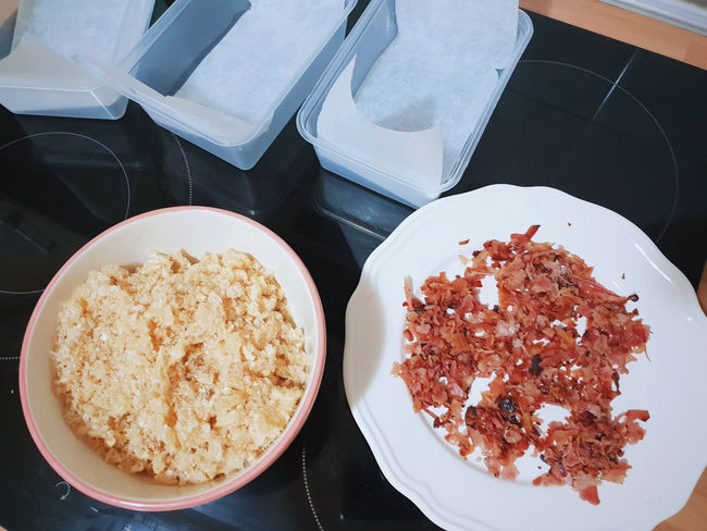 turrón-chocolate-bacon-thermomix