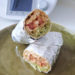 durum-kebab-receta-casero-thermomix