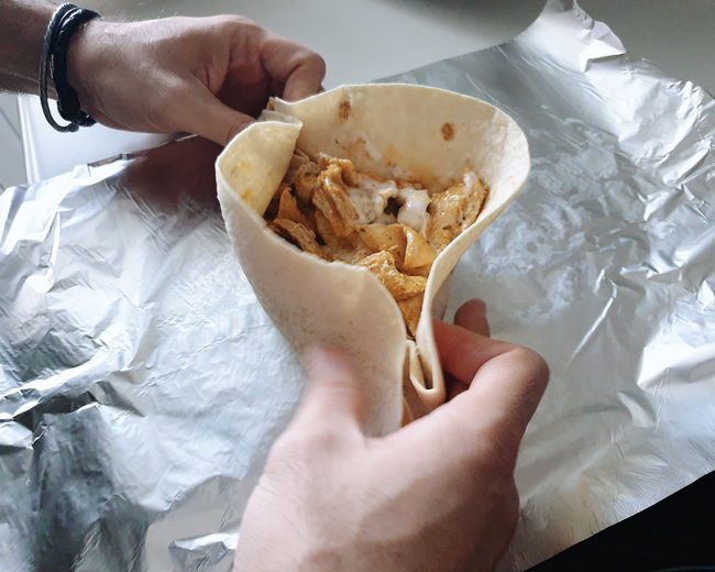 kebab-casero-thermomix-varomafest