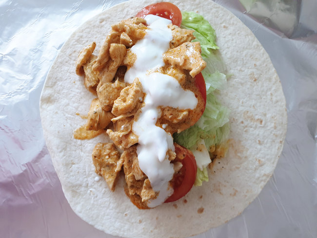 kebab-receta-casera-varomafest