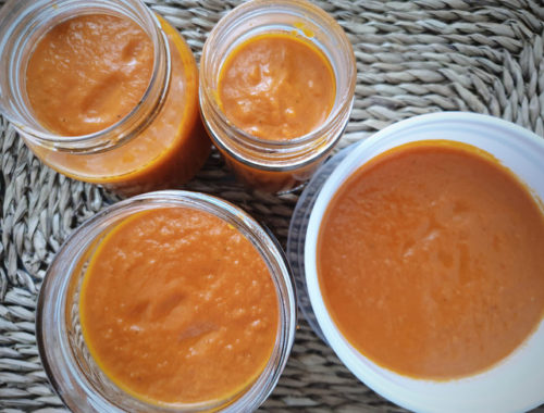 receta-salsa-tomate-casera