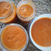 receta-salsa-tomate-casera