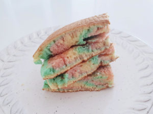 tortitas-americanas-colores-receta-varomafest