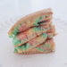 tortitas-americanas-colores-receta-varomafest