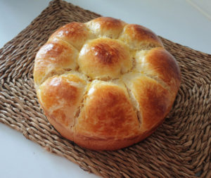 brioche-mascarpone-receta-thermomix