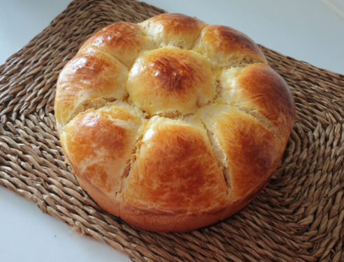 brioche-mascarpone-receta-thermomix