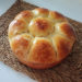 brioche-mascarpone-receta-thermomix