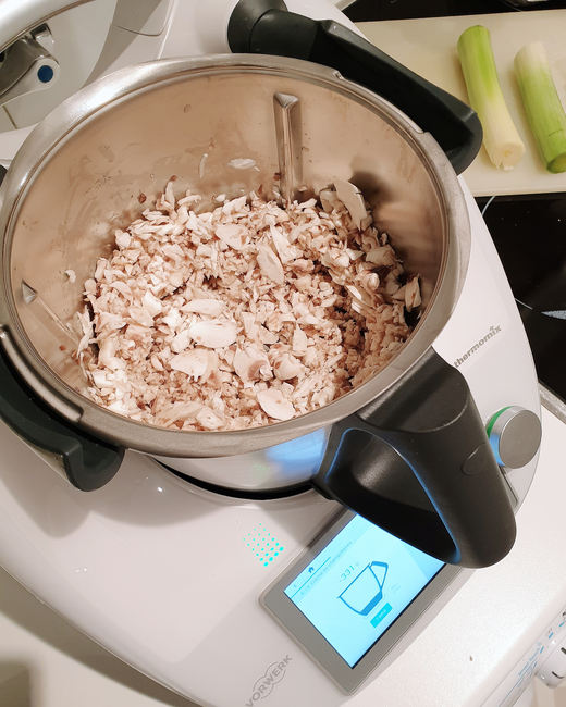crema-champiñones-thermomix