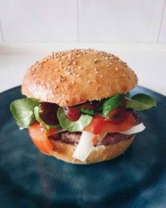 hamburguesa-pan-casero-thermomix