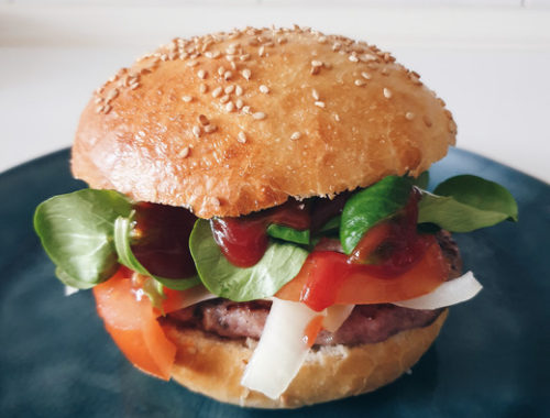 hamburguesa-pan-casero-thermomix