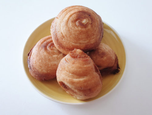 pan-chino-casero-thermomix