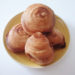 pan-chino-casero-thermomix