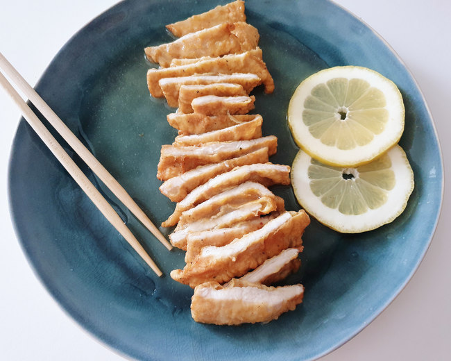 pollo-limon-chino-casero-receta-thermomix