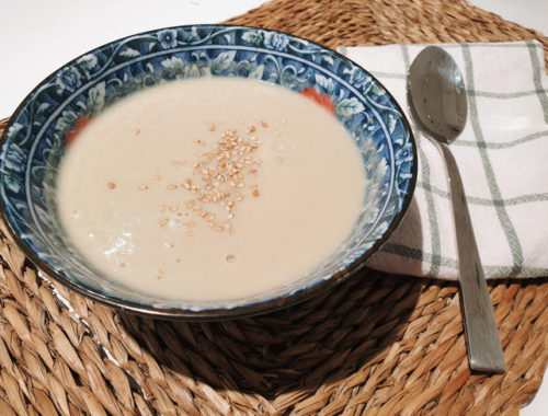 receta-crema-champiñones-casera