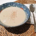 receta-crema-champiñones-casera