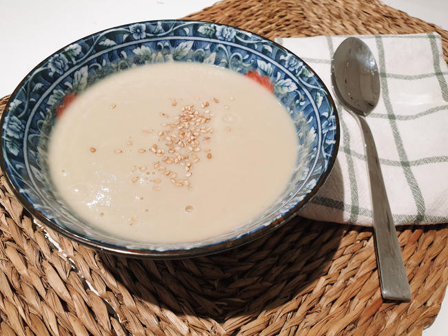receta-crema-champiñones-casera