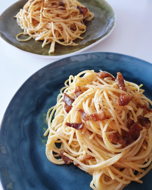 receta-pasta-carbonara-italiana