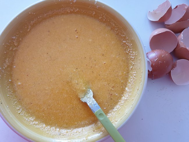 receta-pasta-carbonara-original